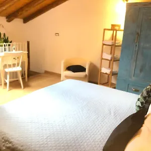 Casa D'arte2 Katania