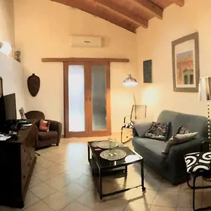 Loft Etna View Katania