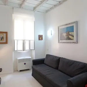  Apartamento In Beato Angelico Italia